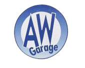 Aussie World Garage